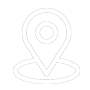 Address