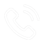 Call
