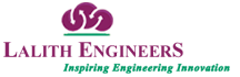 Lalith Engineers